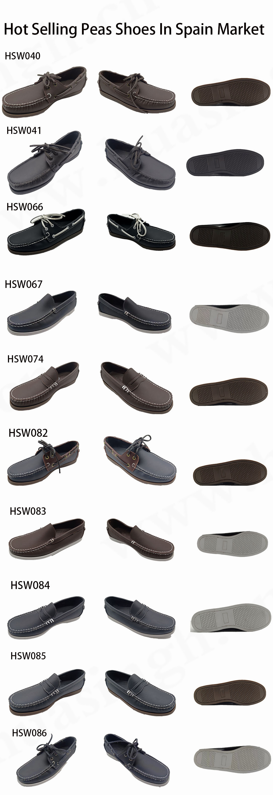 Other product images