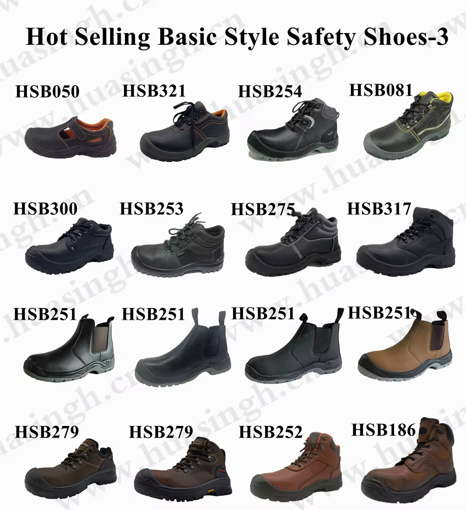 Other product images