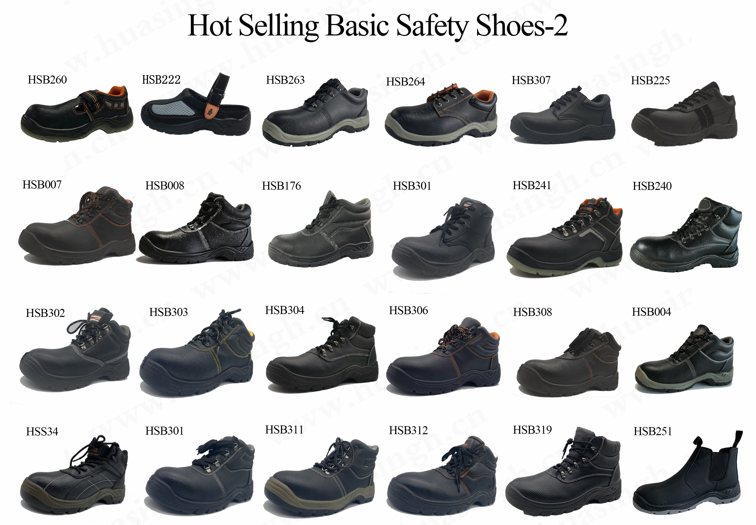 Other product images
