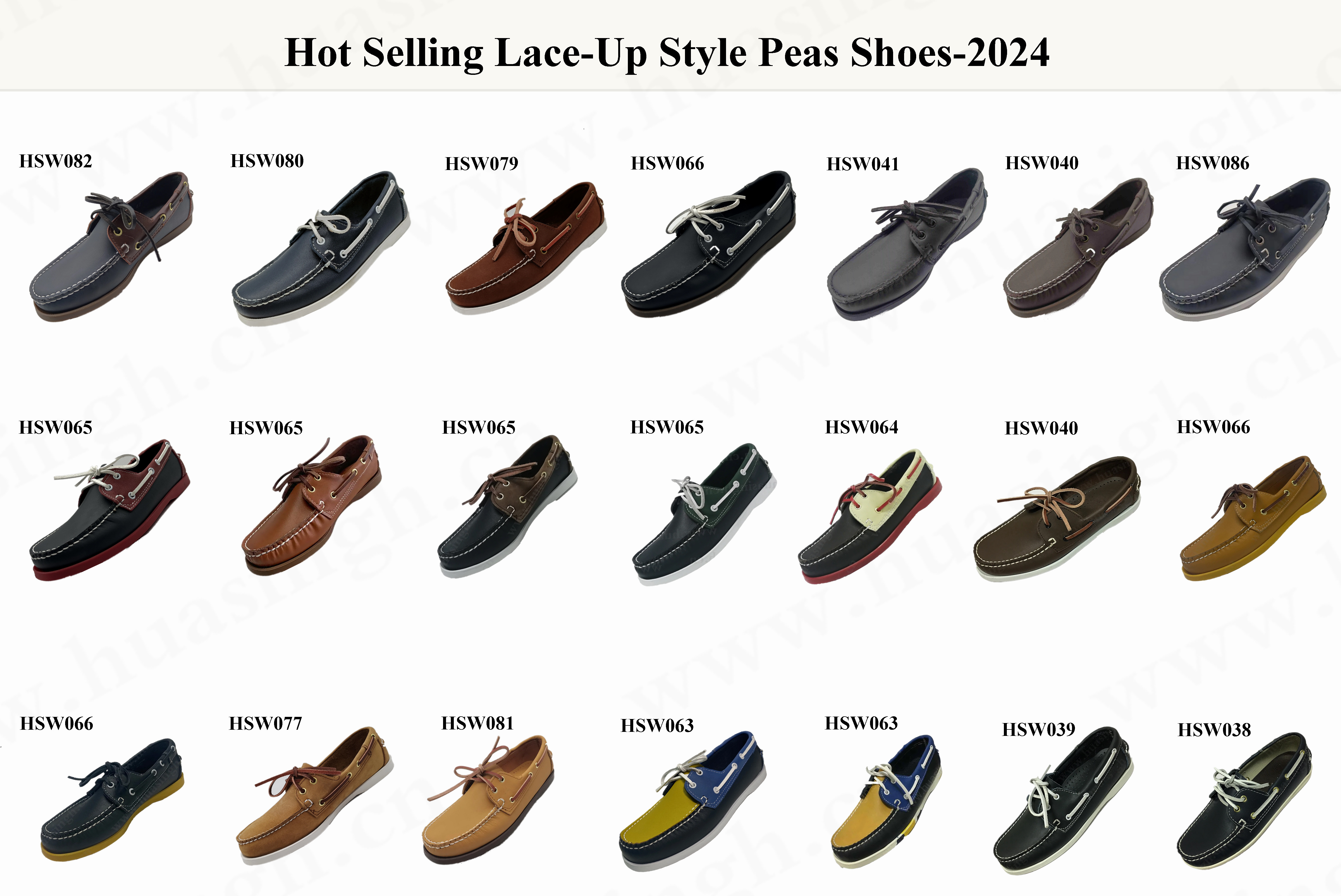 Other product images