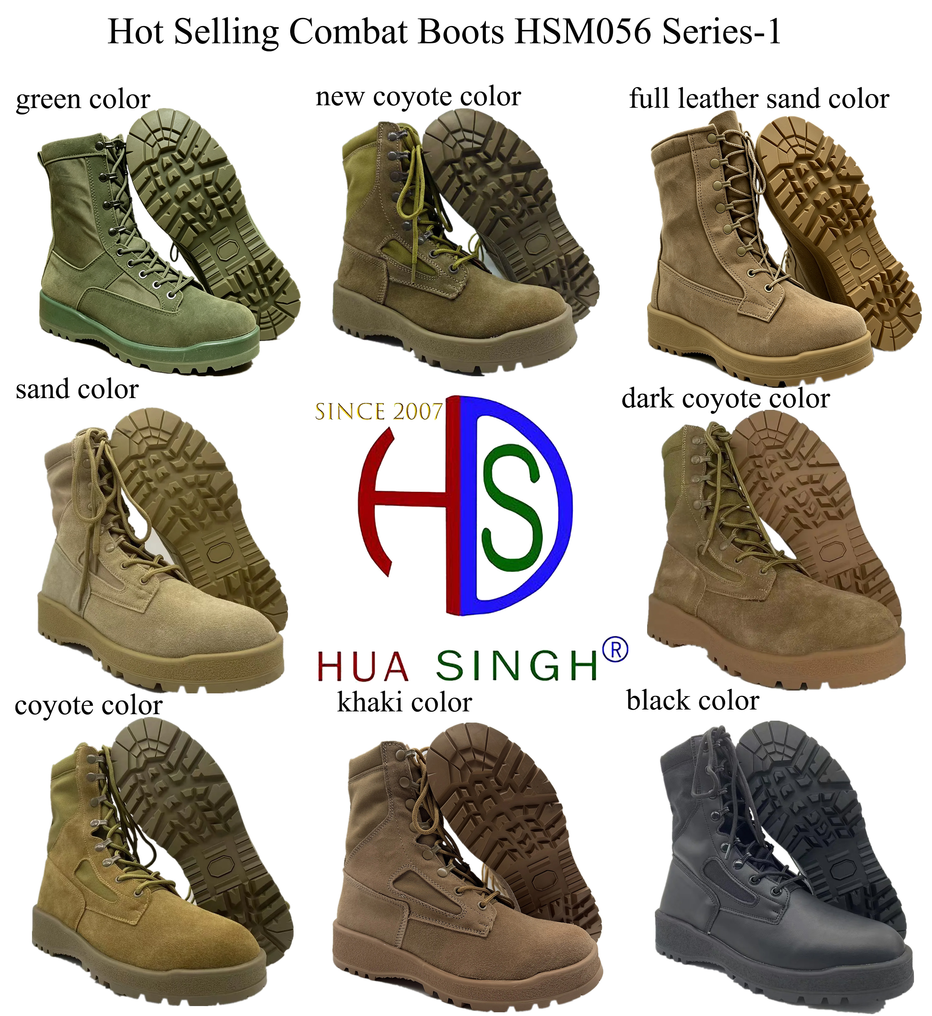 Other product images