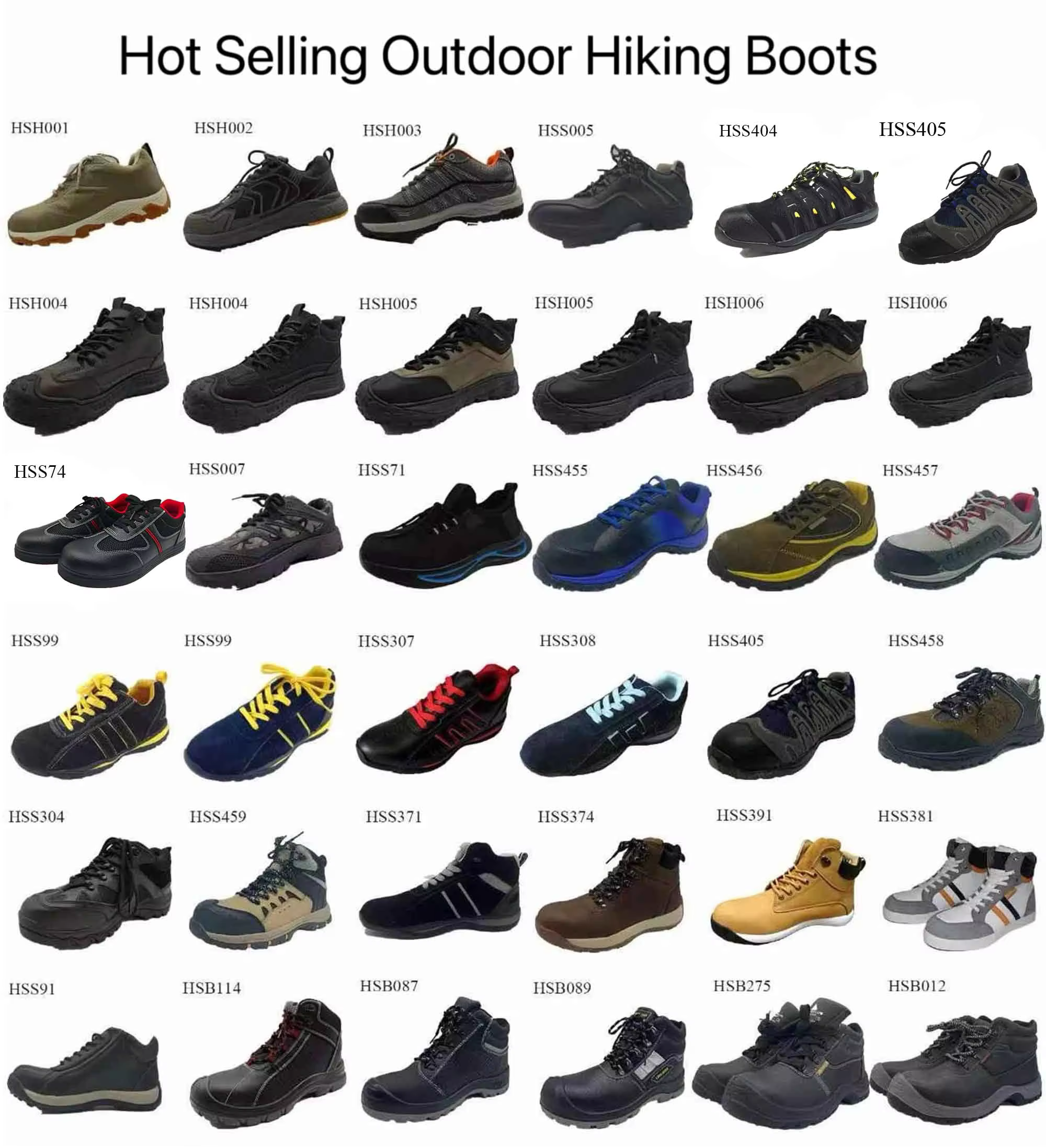 Other product images