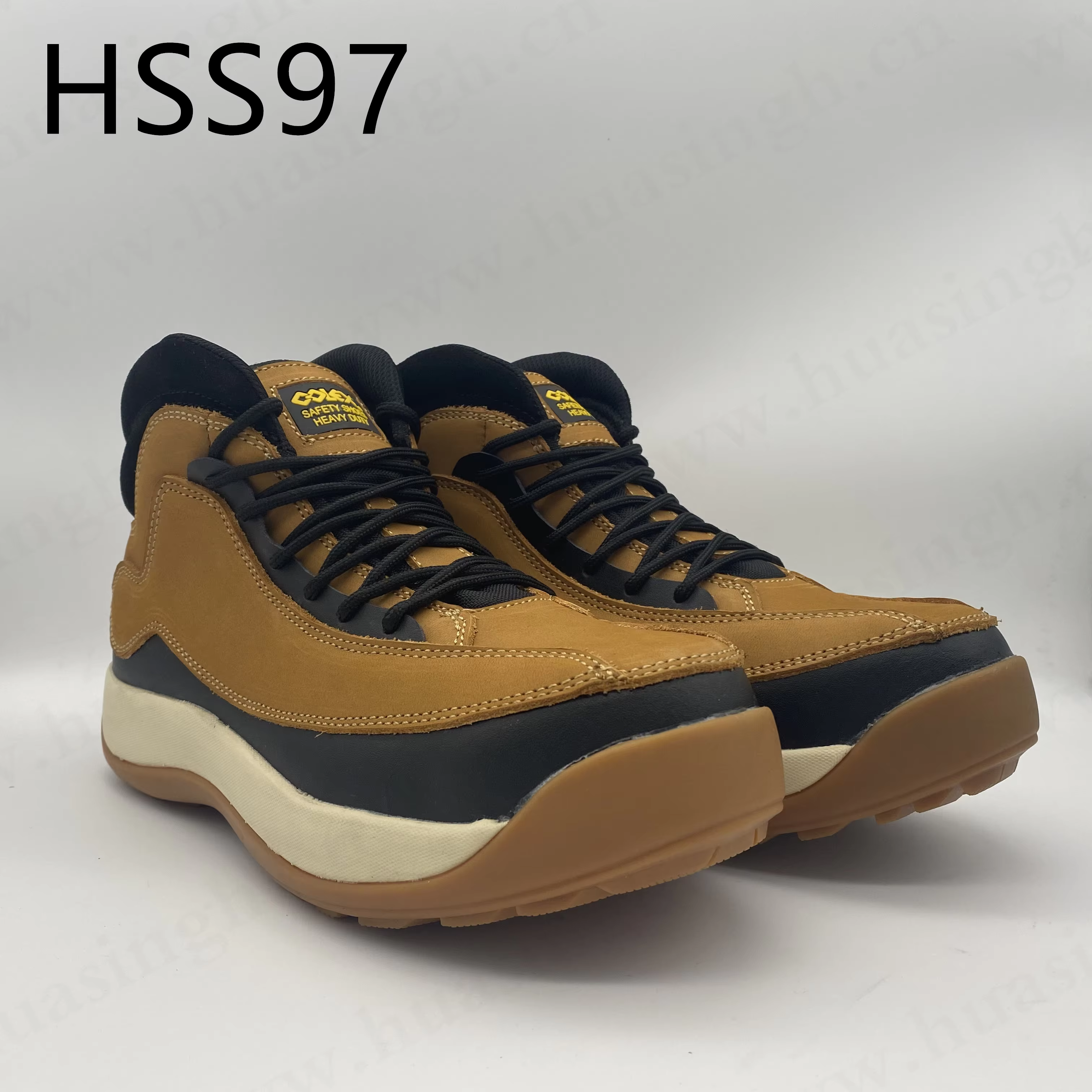 HSS97 (3)