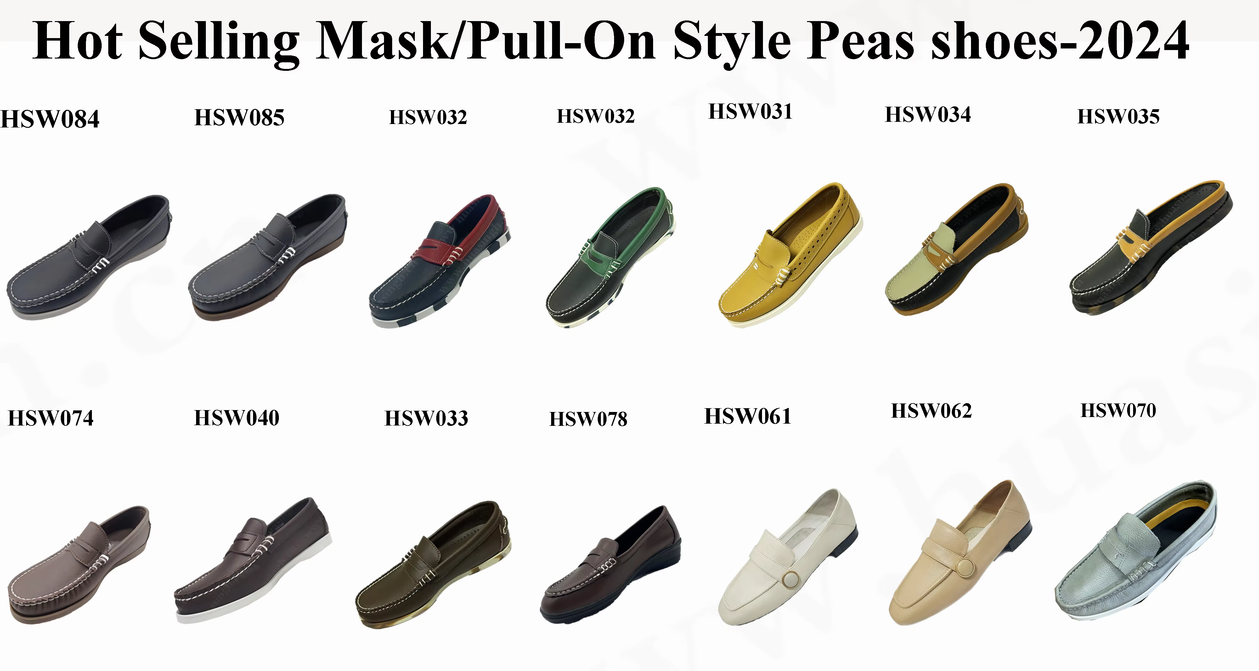 Other product images