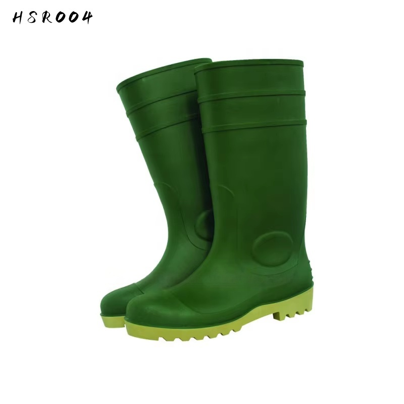 HSR004.png