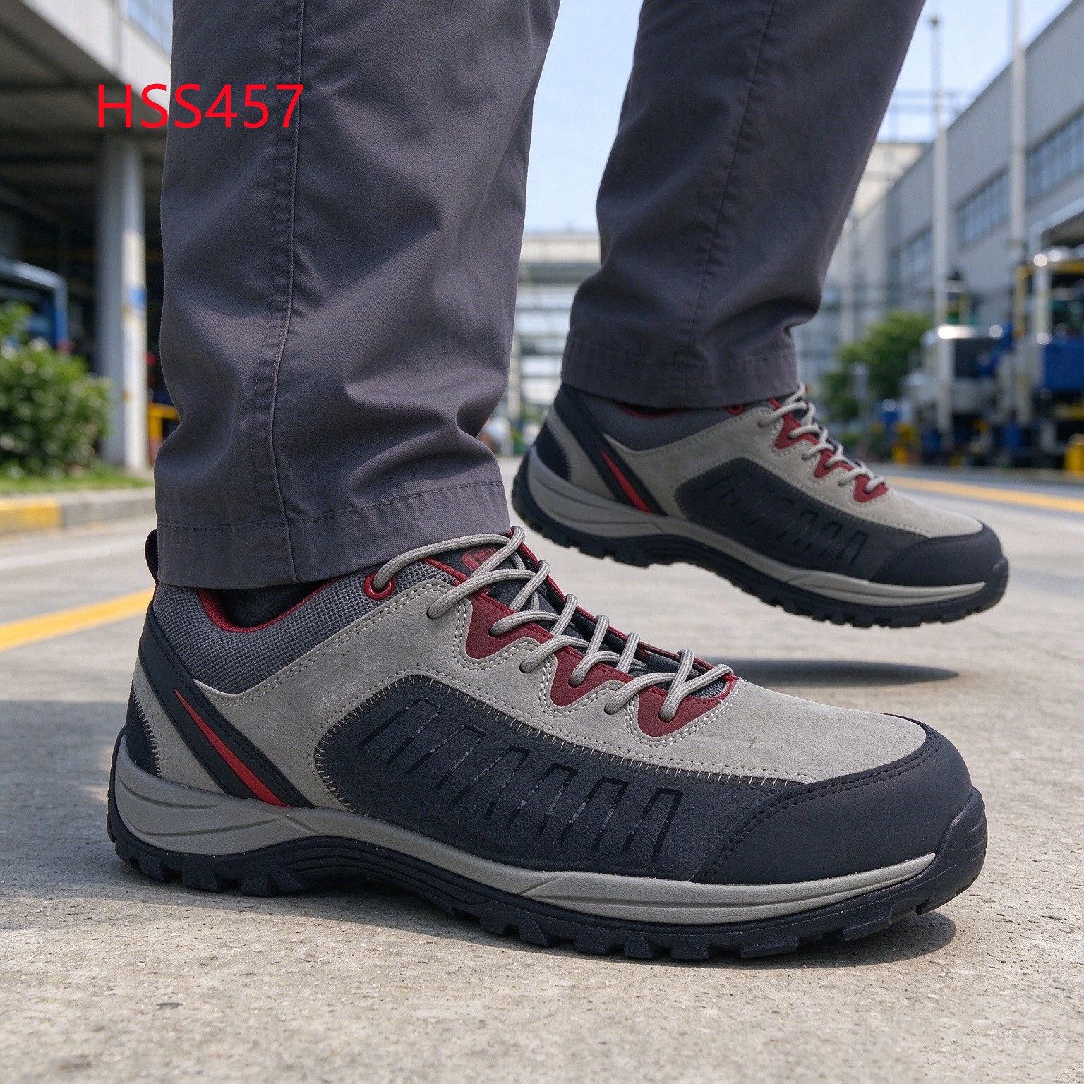 HSS457 (2)(e377c264b8).jpg