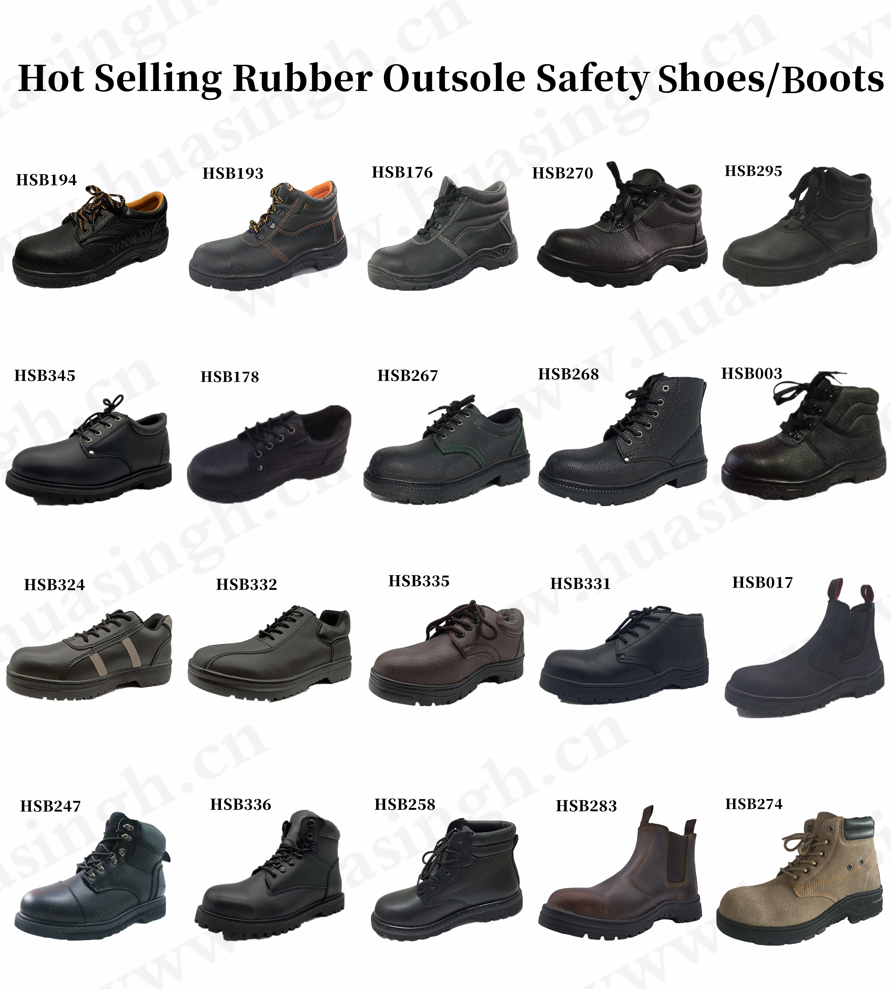 Other product images