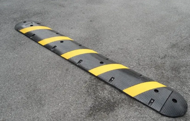 Superior Durability and Weather Resistance