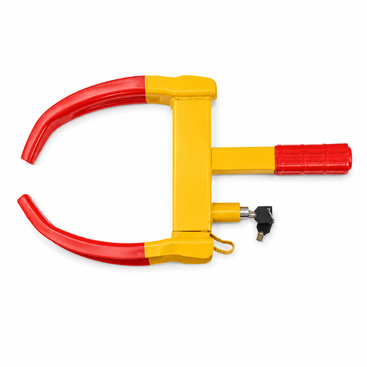 1 (3).png