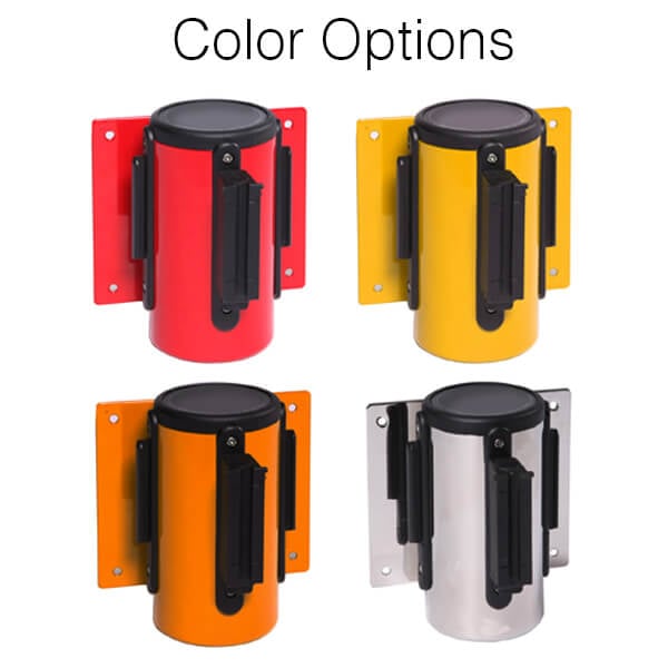 Wall mount color options.jpg