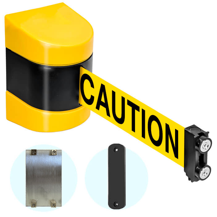 wall-mounted-magnetic-retractable-belt-barrier-1-3.png