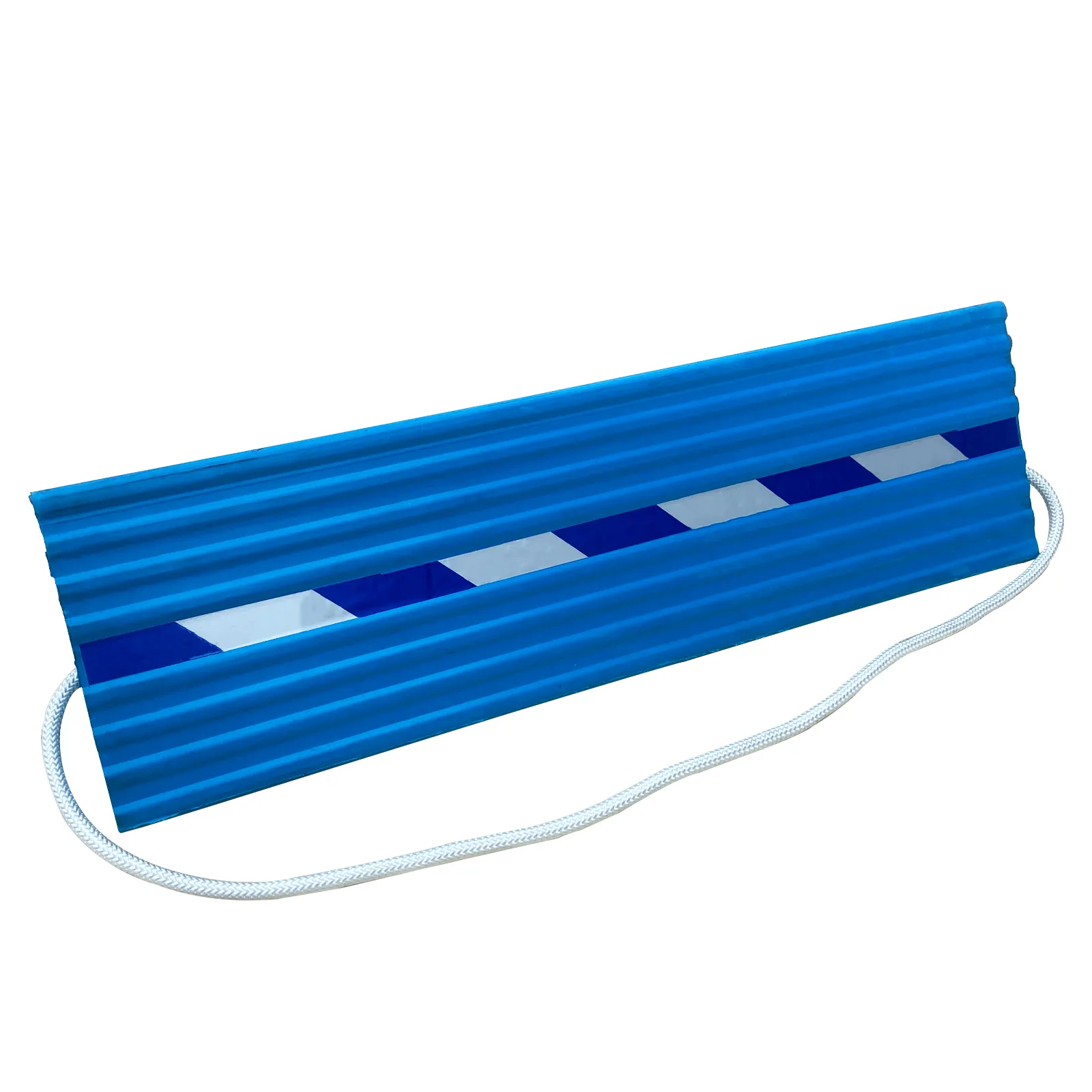 image(2eccac2095).png