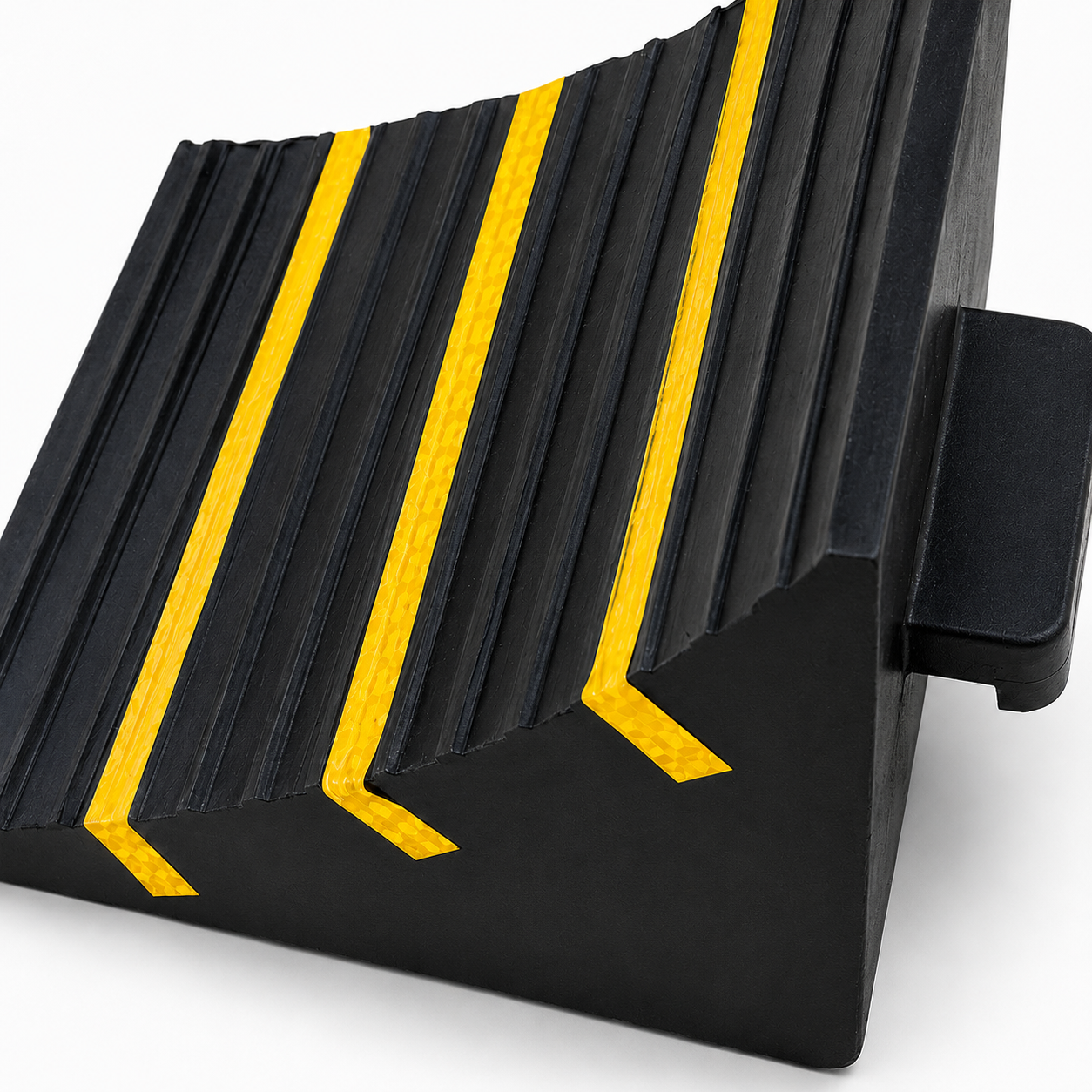1 (4).png