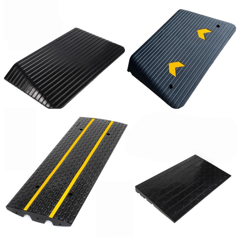Ramp