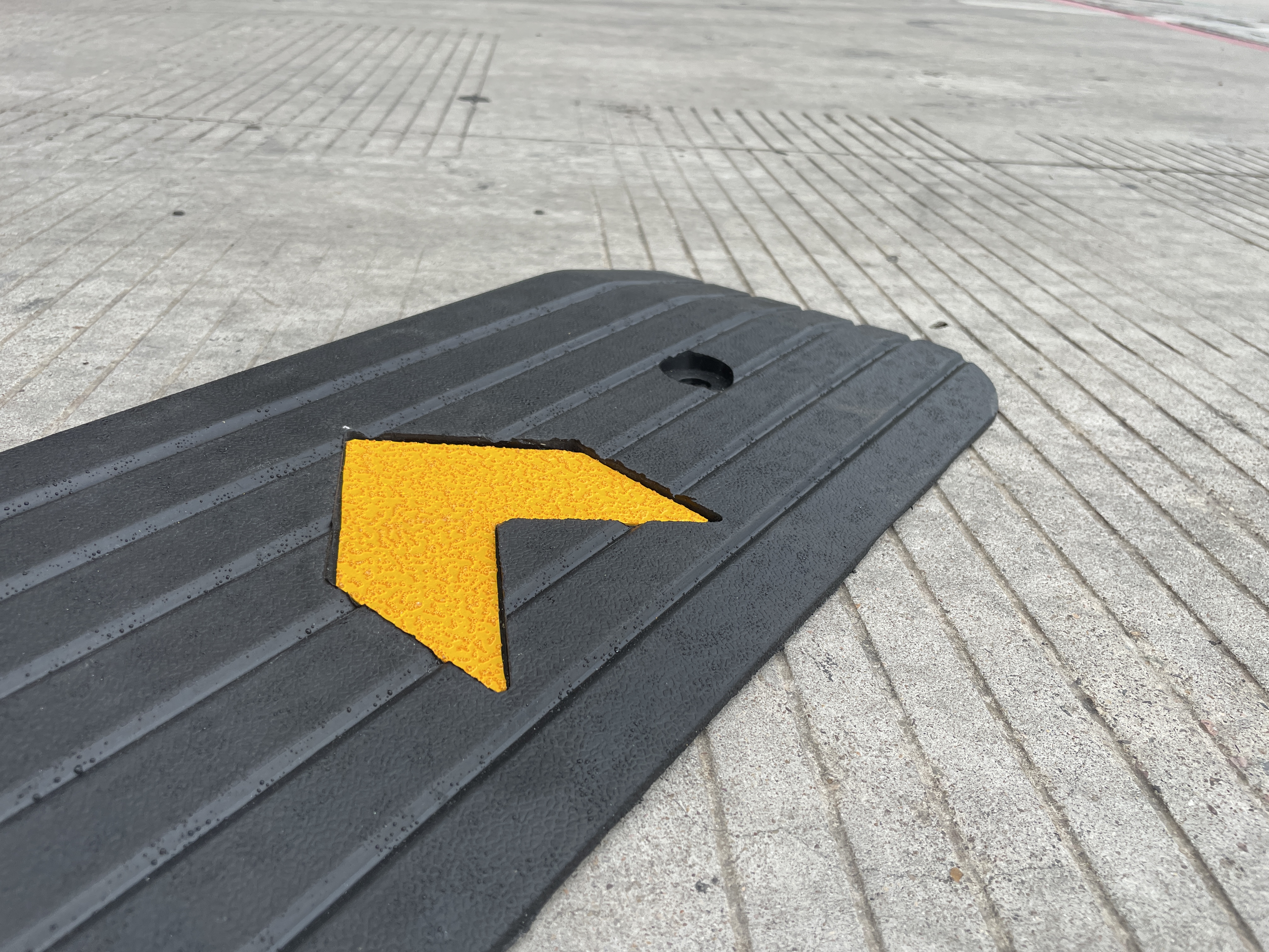 Uitstekende veiligheidsfuncties voor veilig laden