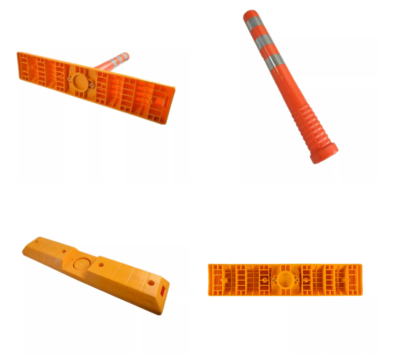 1659514033045.png