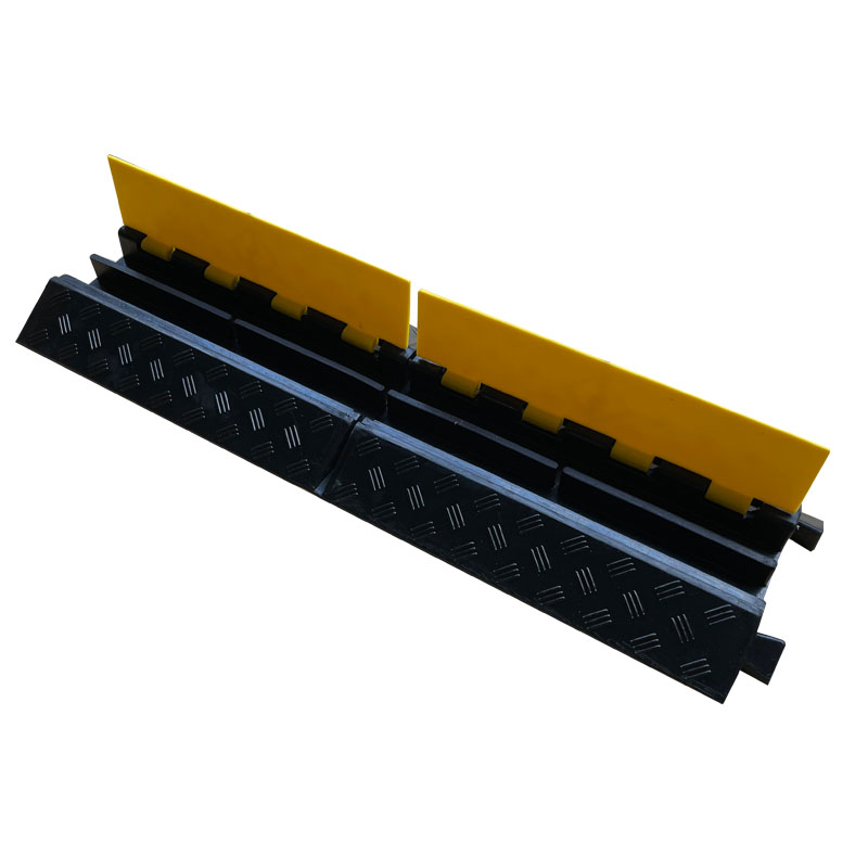 Duurzame weerbestendige constructie