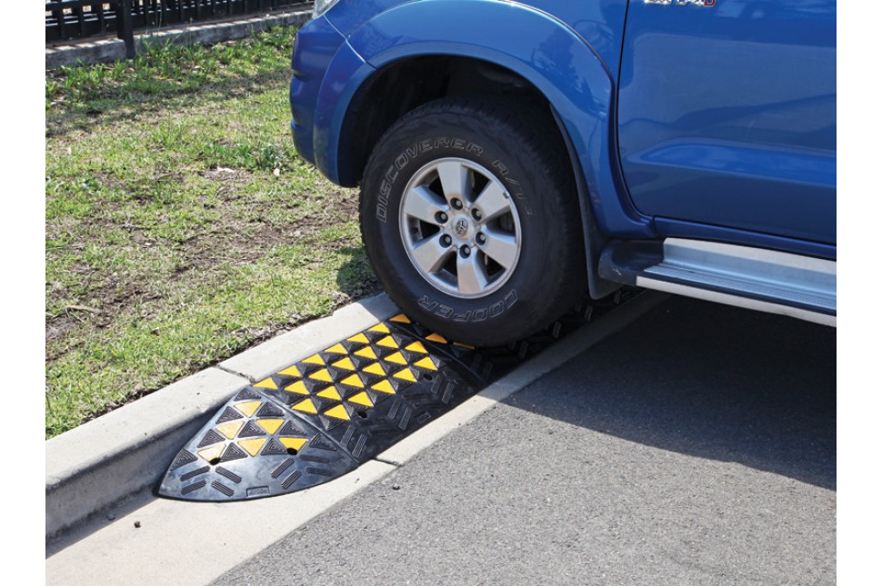 Car-on-Ramp.jpg