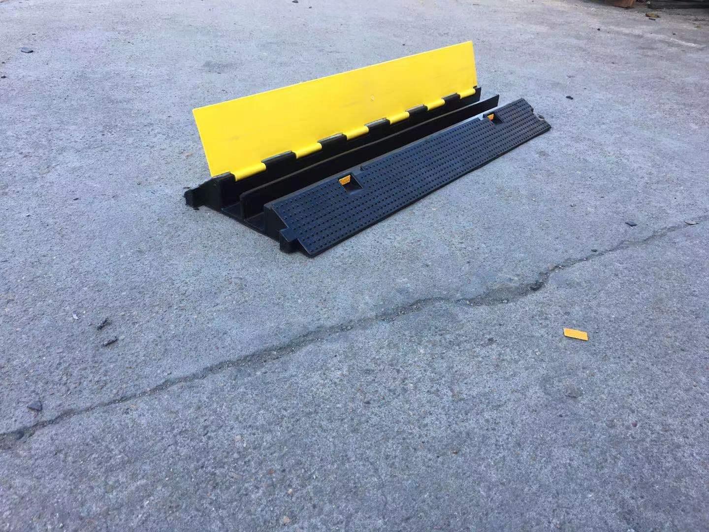 Kostenbesparende voordelen van groothandelinkopen
