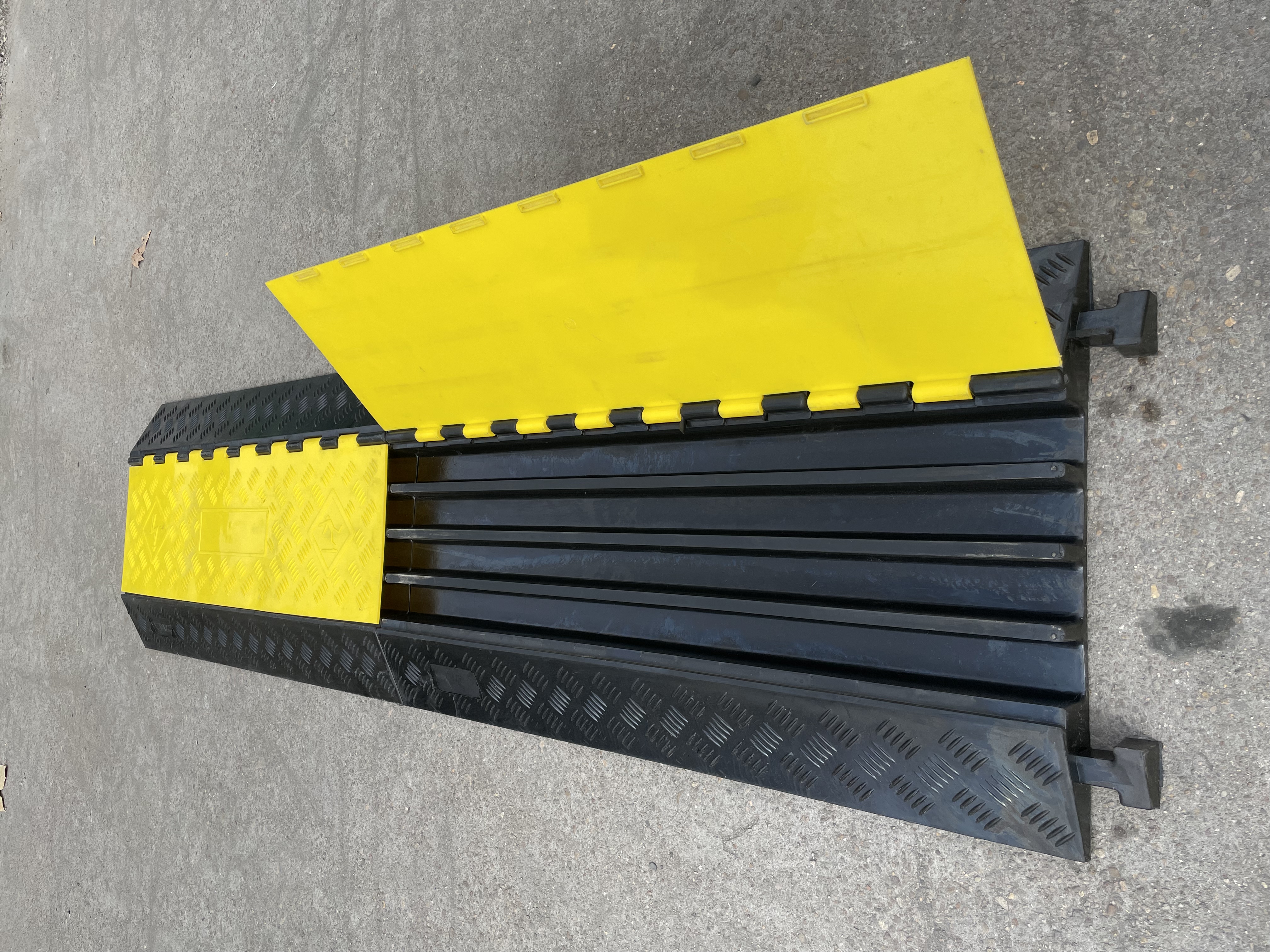 Uitstekende materiaaltechniek en duurzaamheid