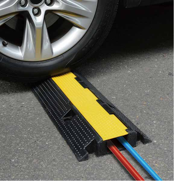 cable protector.png