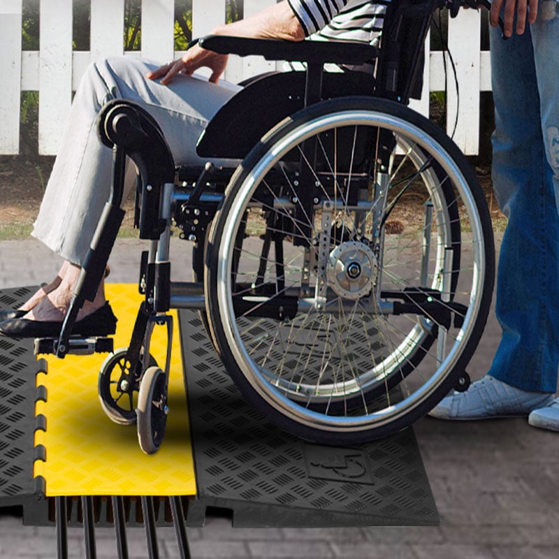 https://shopcdnalpha.grainajz.com/category/56853/3793/4f758a803d35820aedd265d04ff73429/ADA%20Compliant%20Ramp.jpg