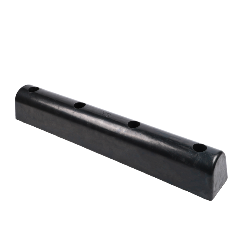 Professional High Quality Boat Marine Fender D Marine Bumper
