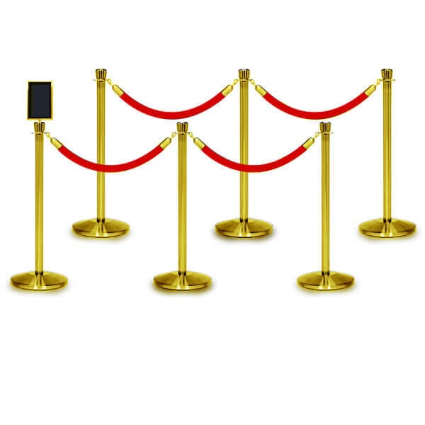 https://shopcdnalpha.grainajz.com/category/56853/3793/56837810c84a2bb044ccd3e510005724/crowd%20control.jpg