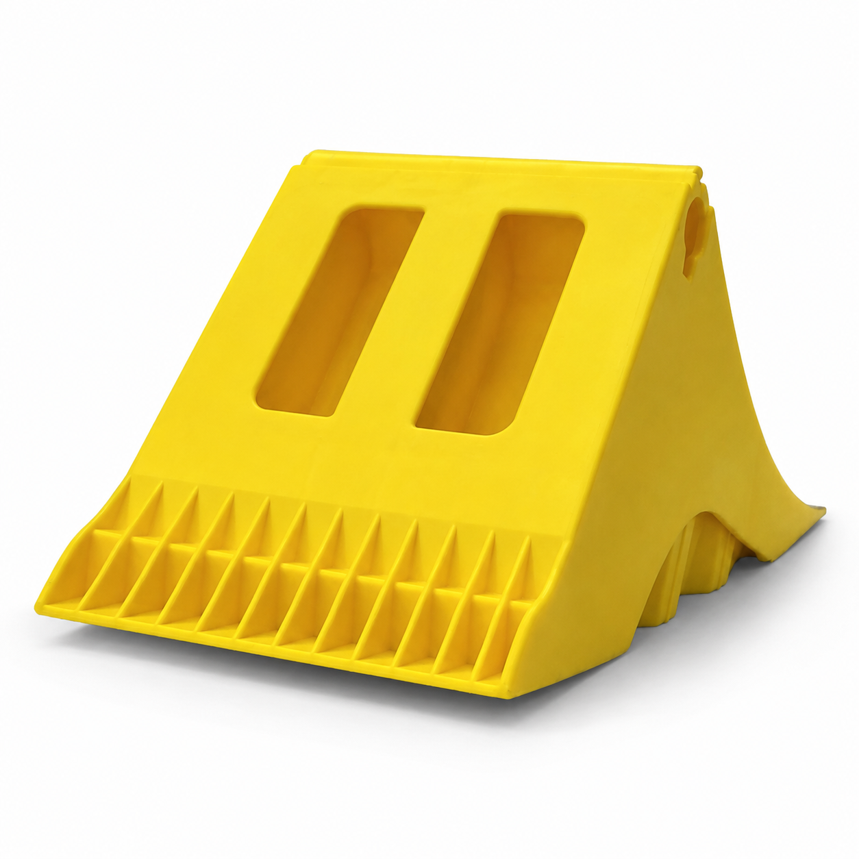 1 (6).png