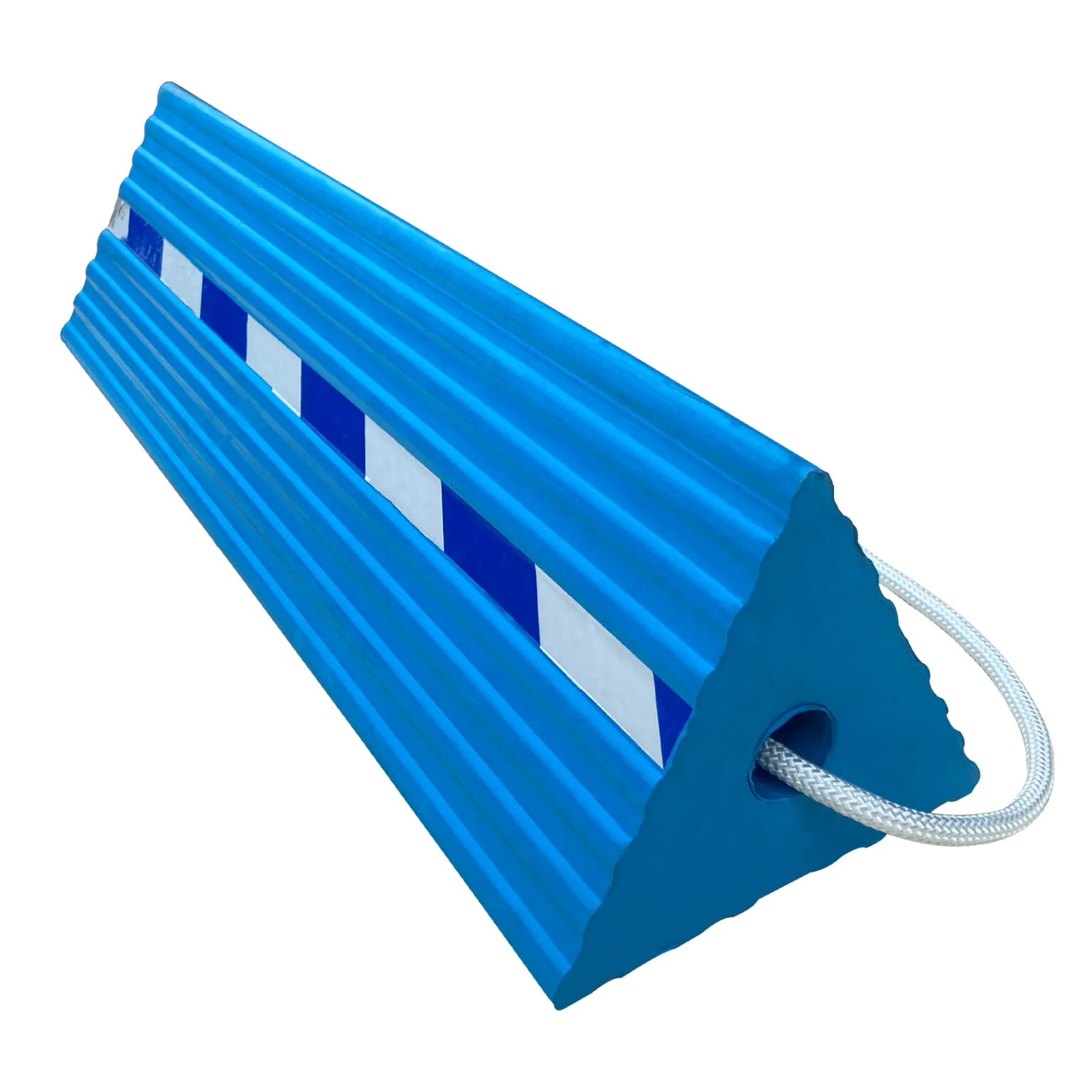 4.5.webp