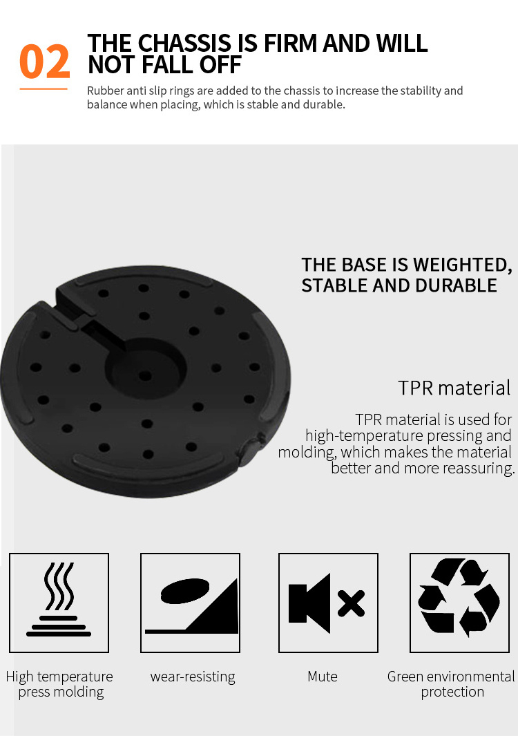 Professional Heavy-Duty Retractable Belt Stanchion for Commercial Crowd Control and Queue Management-1-meter comprehensive style
