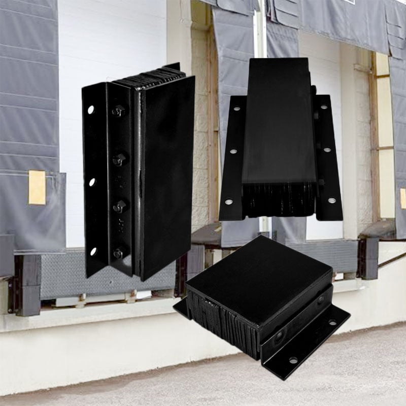 https://shopcdnalpha.grainajz.com/category/56853/3793/66ffd115b4f4f326394a47bd9a0a7daa/laminated%20dock%20bumper.jpg
