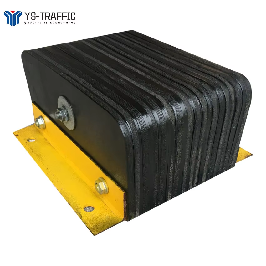 image(62a4f10815).png