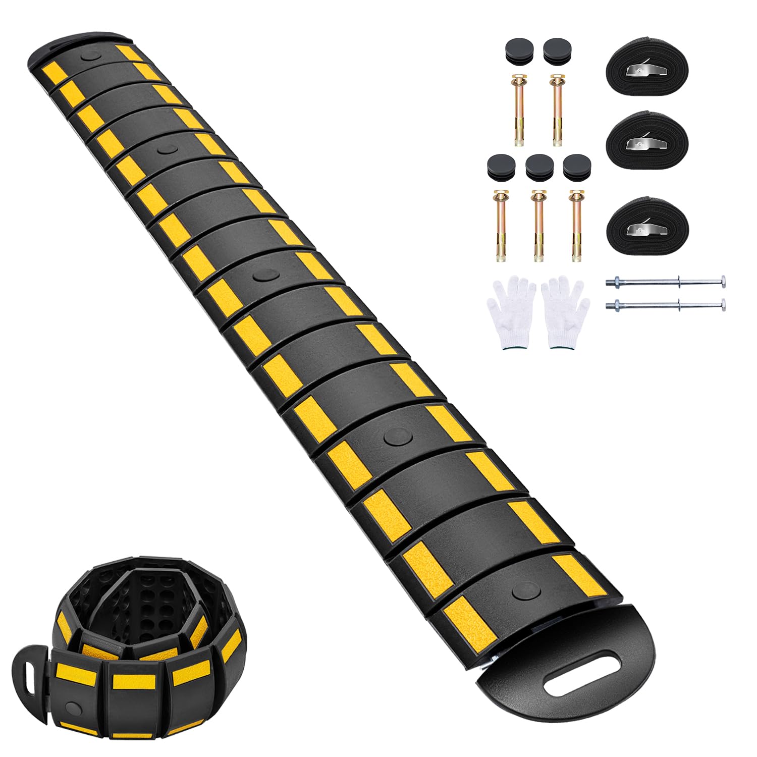 Roll 6.4FT-1Pack-01.jpg
