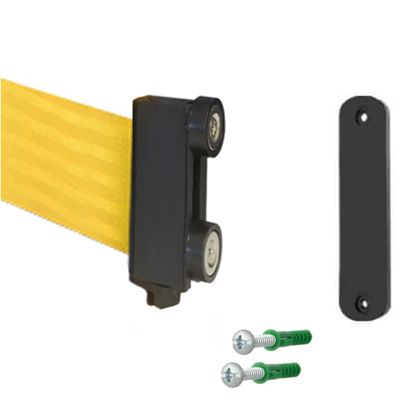 Wall mount magnetic end.jpg