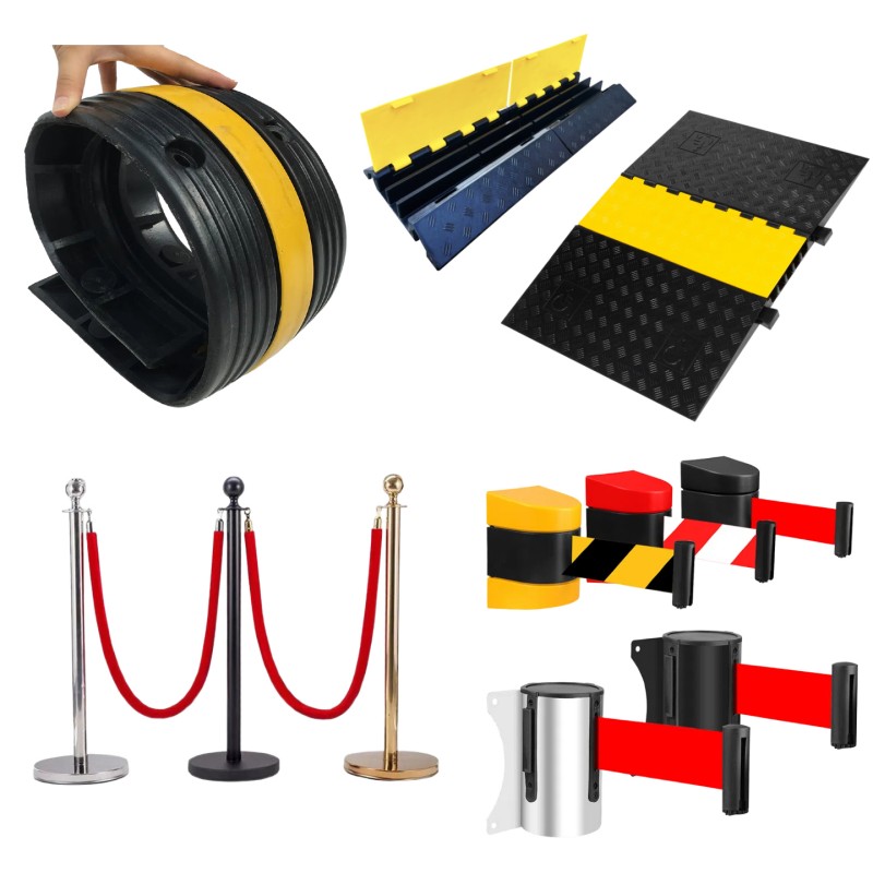 Event Safety