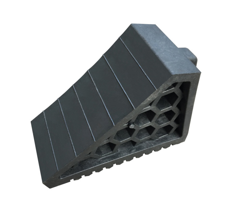 Superieure grip- en stabiliteitstechnologie