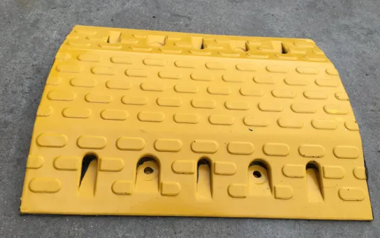 5814c2d60eb9c3c7bb4ab71a2d3352f.png