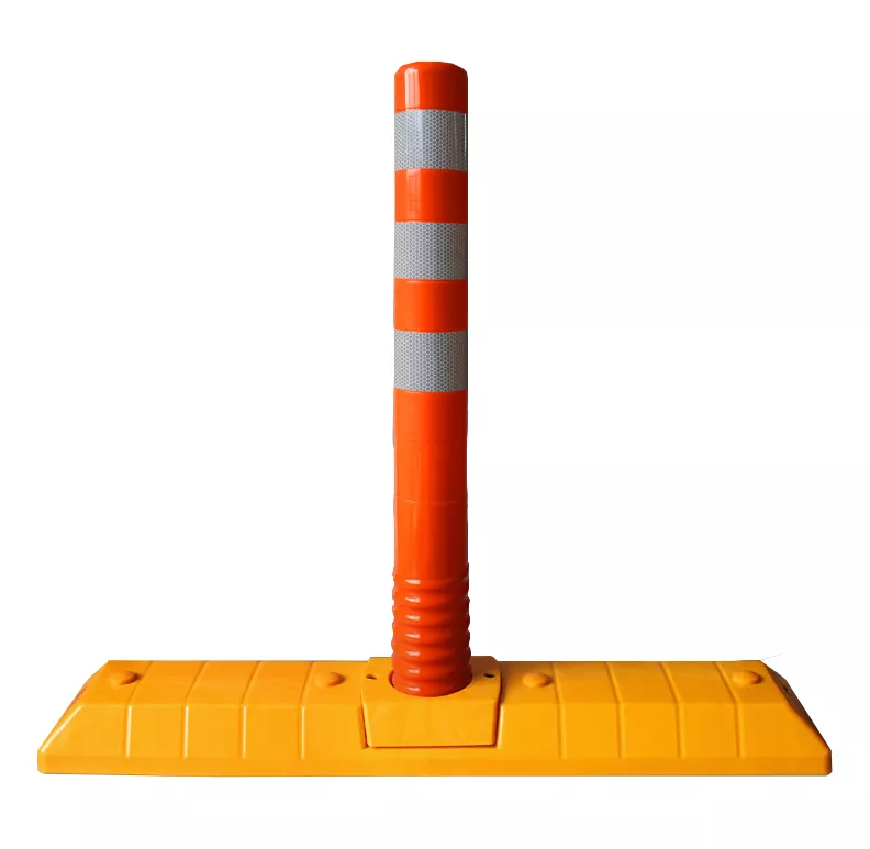 a1a553af0acbb64a47ecd4cd466f478.png