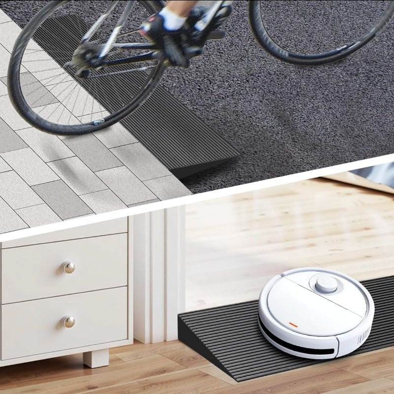 https://shopcdnalpha.grainajz.com/category/56853/3793/8e3e351987b14c374ddbd15cceae2094/threshold%20ramp.jpg