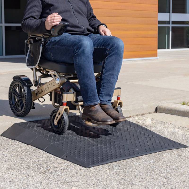 https://shopcdnalpha.grainajz.com/category/56853/3793/90c49c9ee75707aa6416b604d3321652/modular%20ramp.jpg