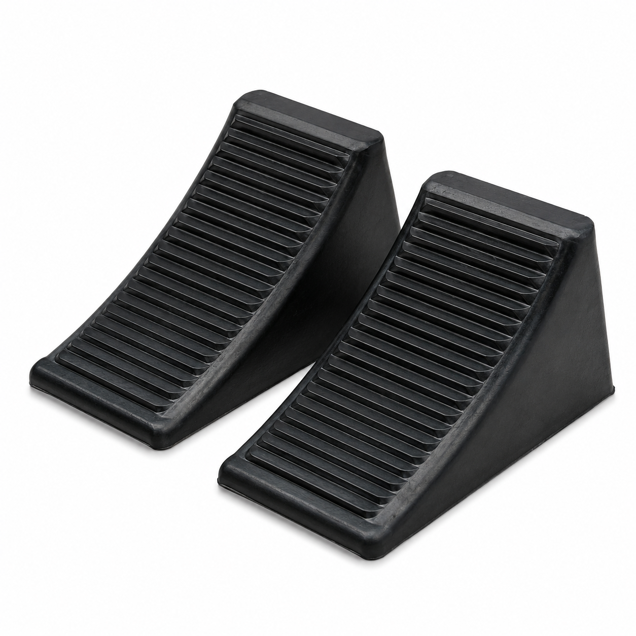 Calços-Duráveis-para-Rodas-de-Carro-de-Borracha-Direto-da-Fábrica-WC02
