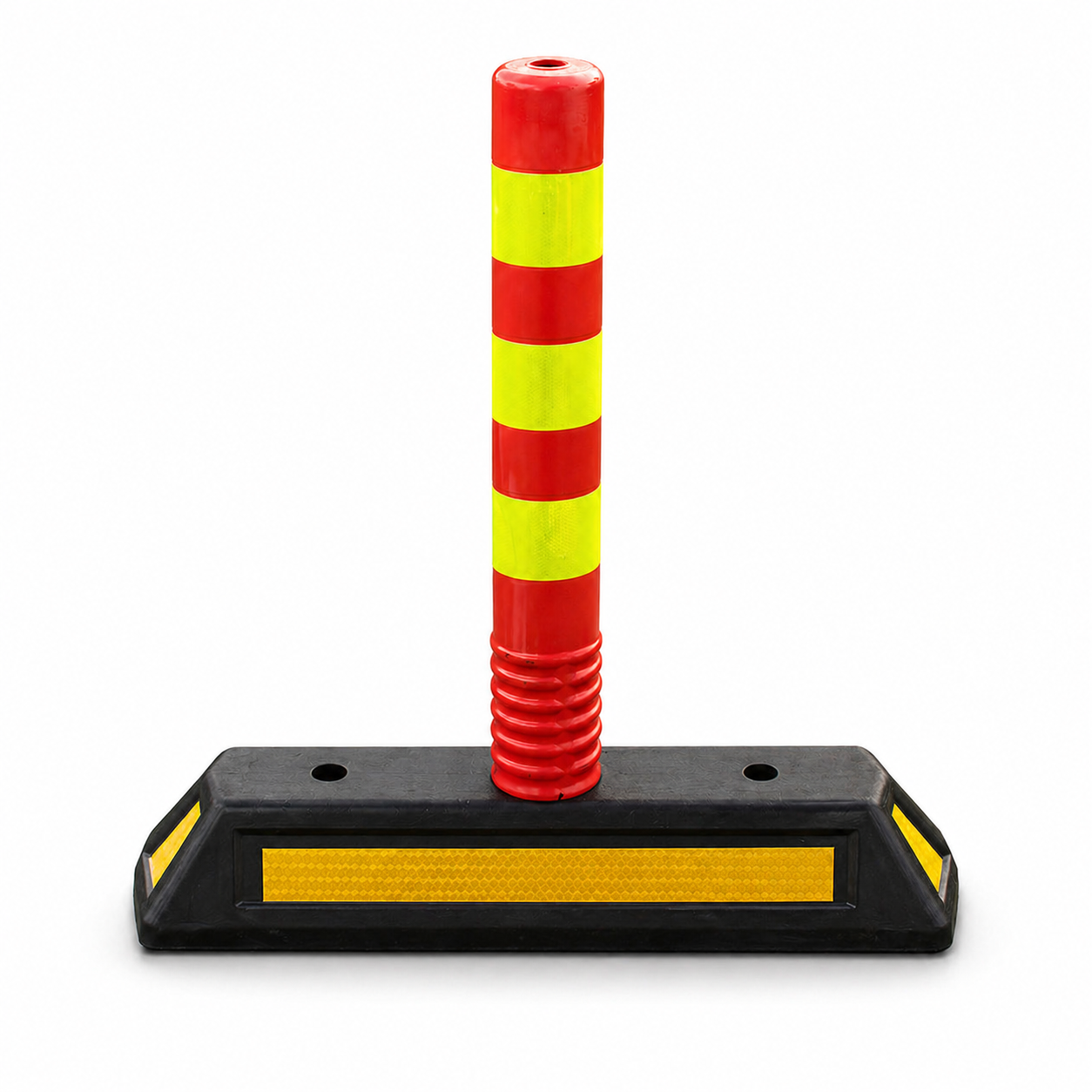 66.png