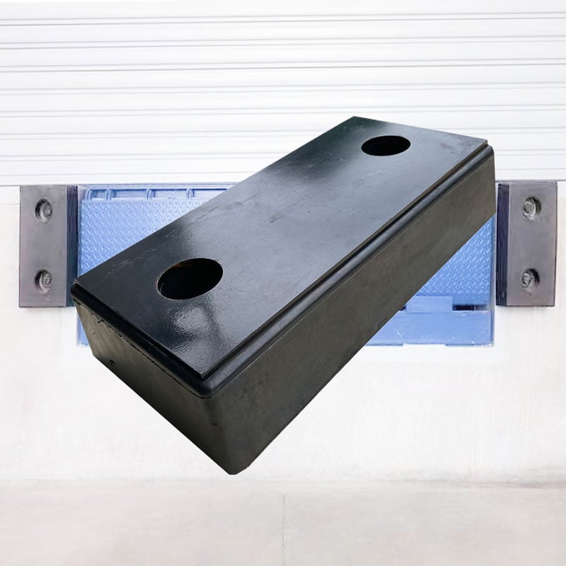 https://shopcdnalpha.grainajz.com/category/56853/3793/9c8998c6a77160a39c18419de6c02c85/dock%20bumper.jpg