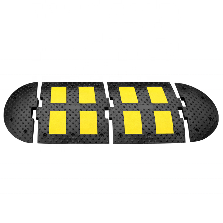 500X500X50MM-made of rubber.png