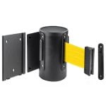 WallMaster 400 Removable Steel Wall Mount.jpg