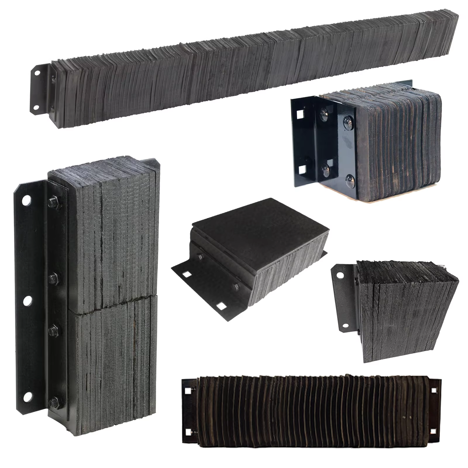 image(1f3f45b70d).png