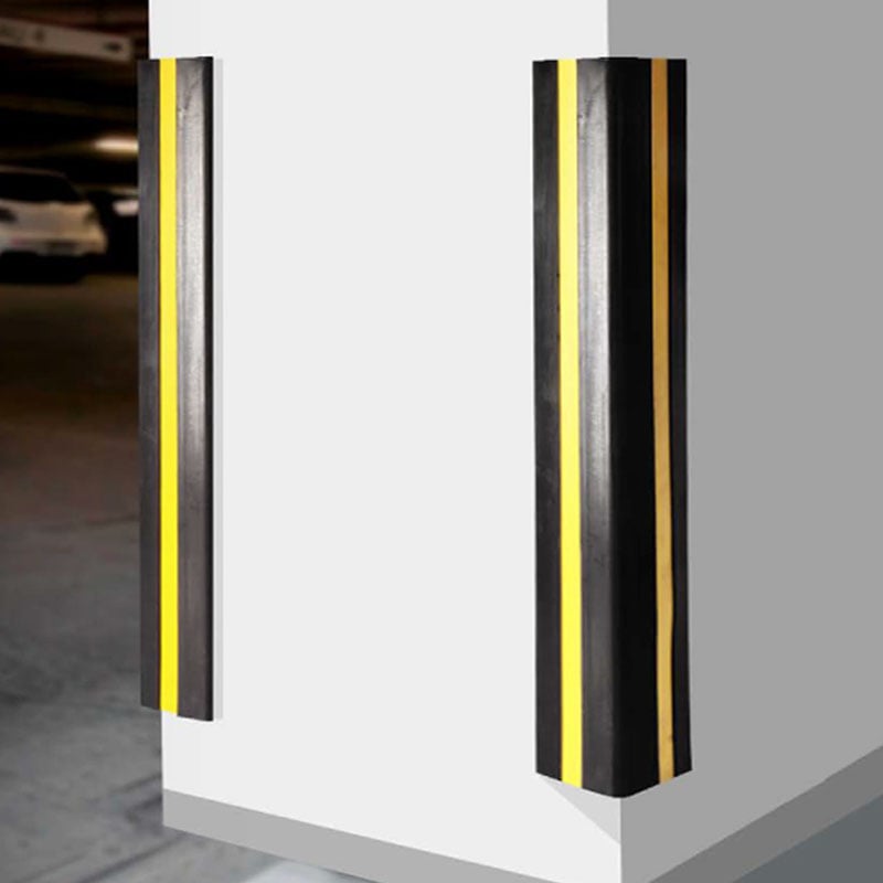 https://shopcdnalpha.grainajz.com/category/56853/3793/a93d4794d06b124ef7e8145dc9705f1c/corner%20guard.jpg