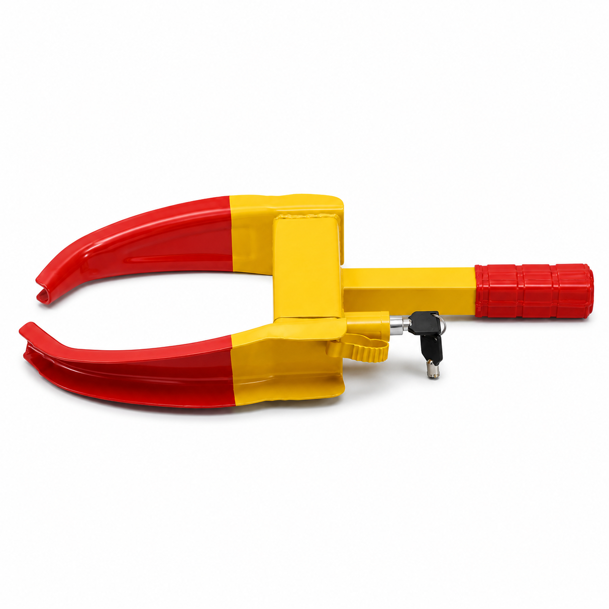 1 (4).png