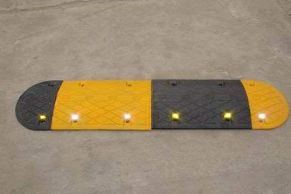 Superior Durability and Weather Resistance